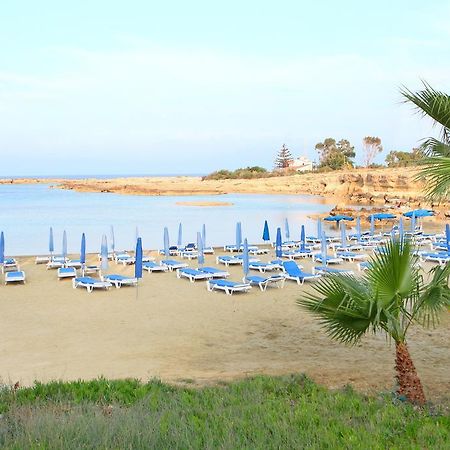 Green Bay Villa Protaras Exterior photo