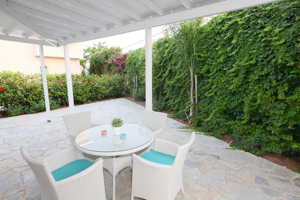 Green Bay Villa Protaras Exterior photo